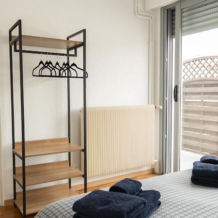 Appartement Renove 10 Minutes A Pied Du Coeur De Colmar Dış mekan fotoğraf