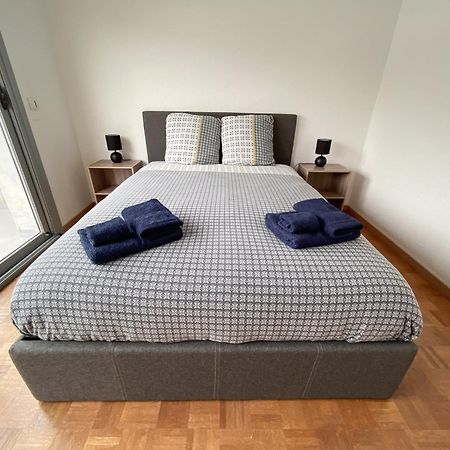 Appartement Renove 10 Minutes A Pied Du Coeur De Colmar Dış mekan fotoğraf