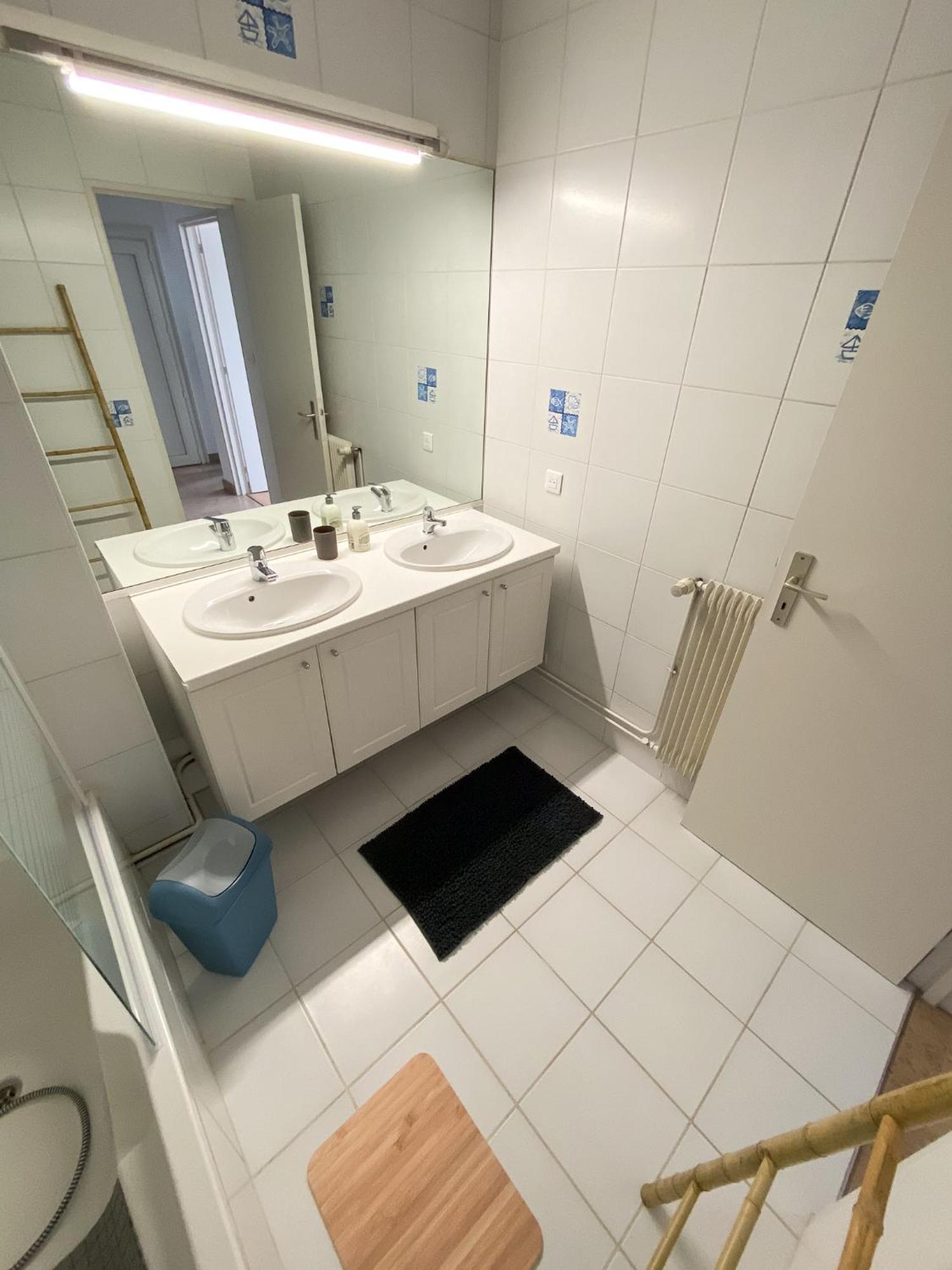 Appartement Renove 10 Minutes A Pied Du Coeur De Colmar Dış mekan fotoğraf