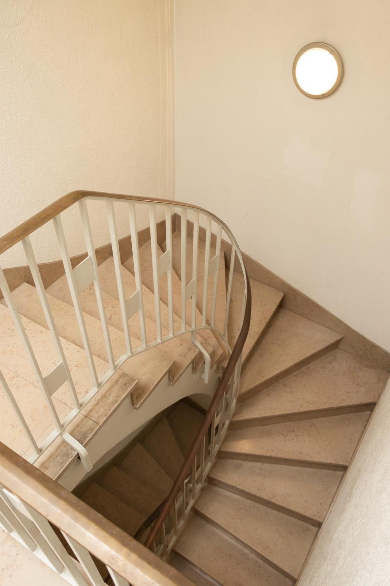 Appartement Renove 10 Minutes A Pied Du Coeur De Colmar Dış mekan fotoğraf